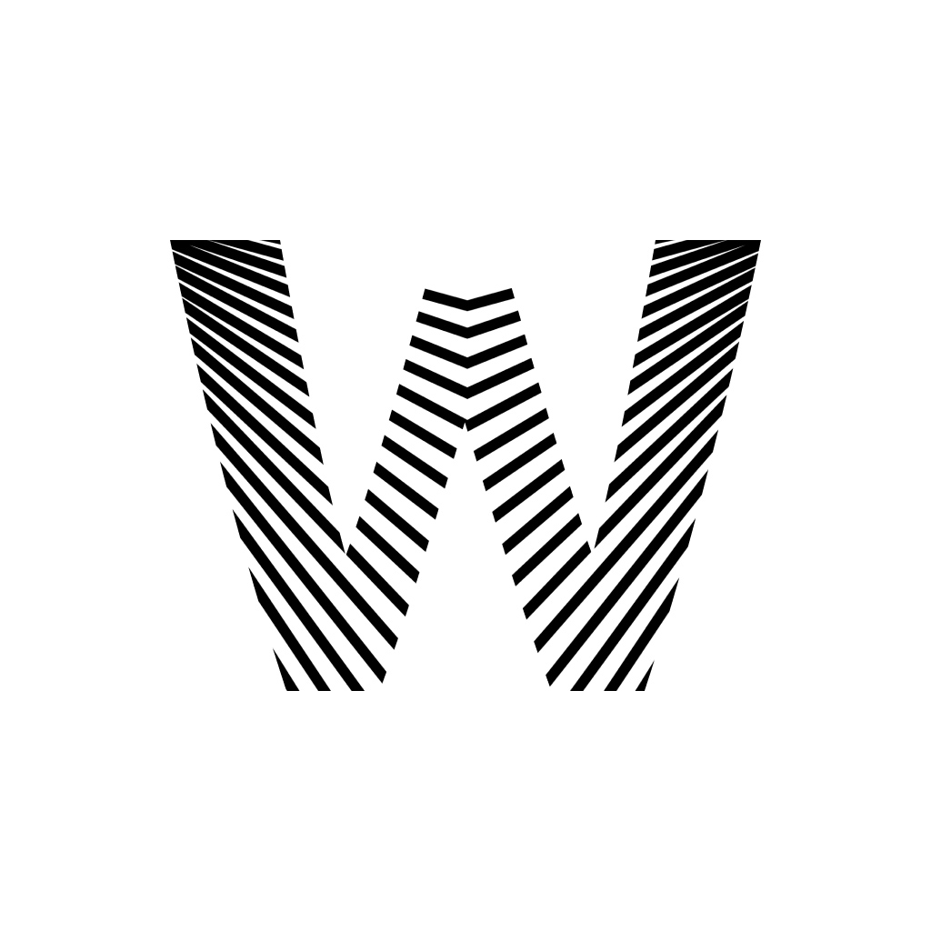 野卡 Logo